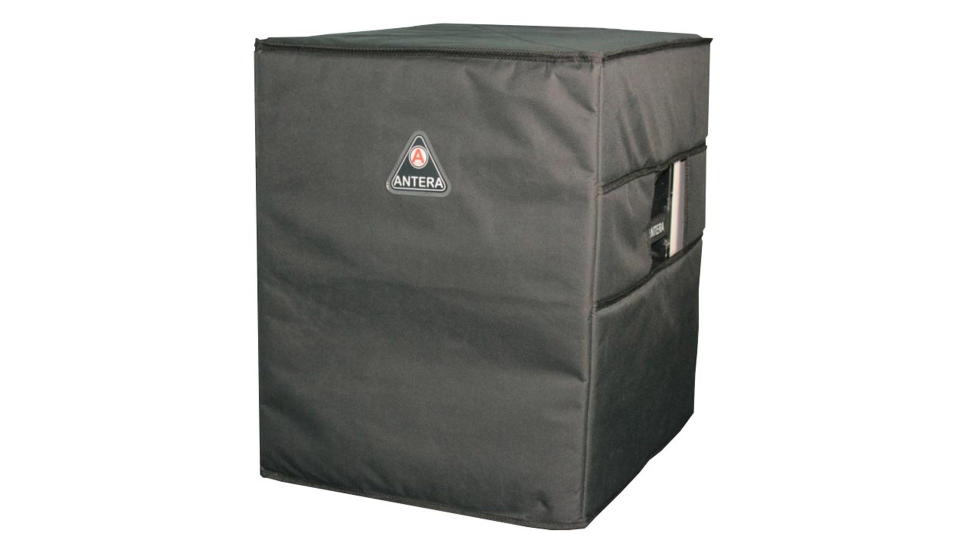 SUB GRAVE ATIVO LF600AX ANTERA - SUBWOOFER ATIVO ANTERA LF600AX ANTERA PROFISSIONAL - FOTO ADICIONAL 3