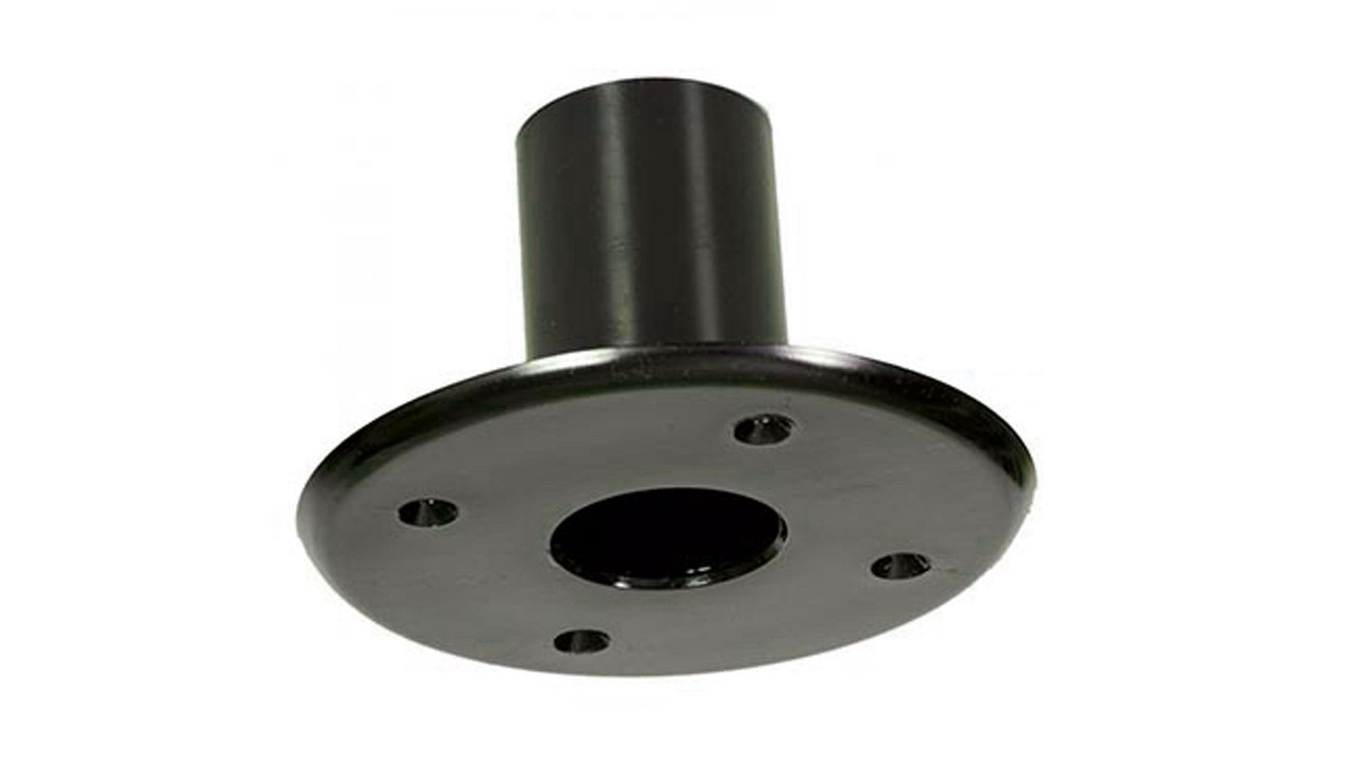 SUB GRAVE ATIVO LF600AX ANTERA - SUBWOOFER ATIVO ANTERA LF600AX ANTERA PROFISSIONAL - FOTO ADICIONAL 4