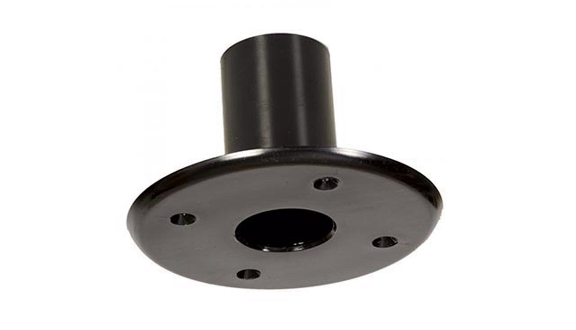 SUB GRAVE PASSIVO LF1000F ANTERA - SUBWOOFER PASSIVO ANTERA LF1000F ANTERA PROFISSIONAL - FOTO ADICIONAL 2